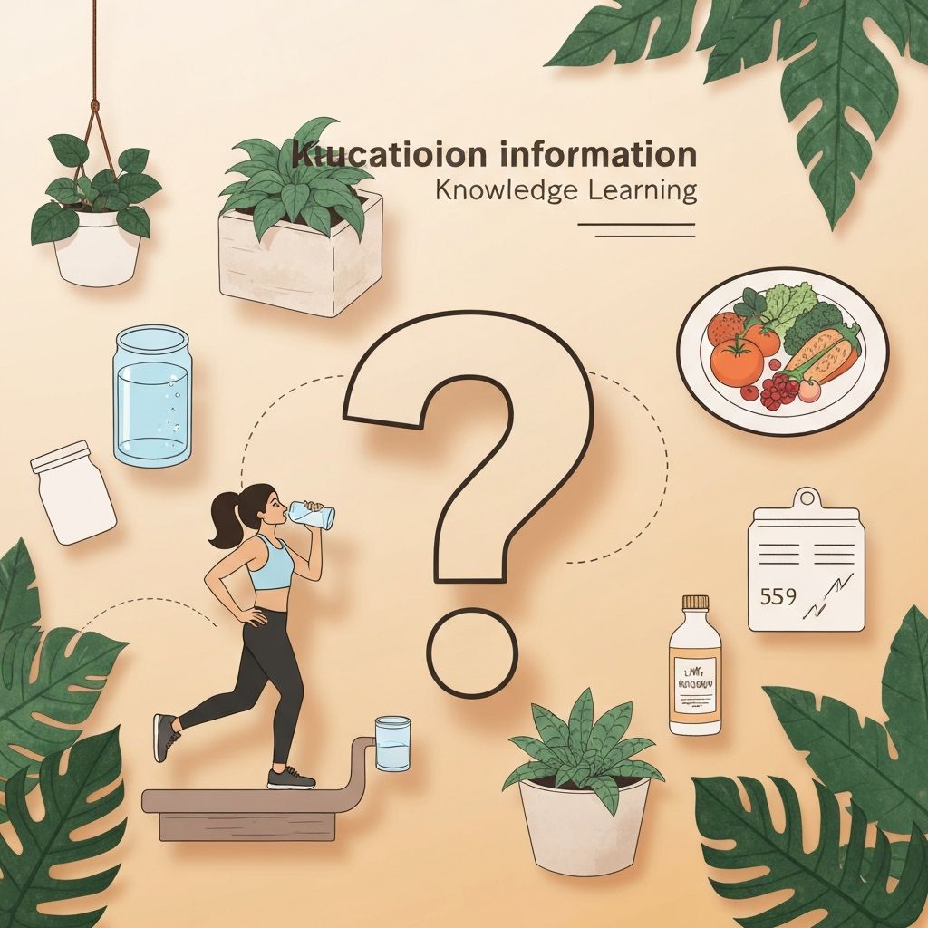 Разбијање митова